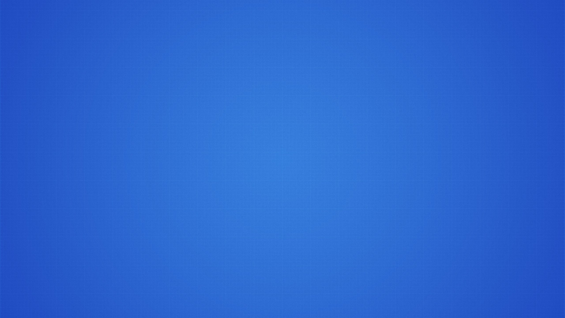Обои синий кобальт, синий, дневное время, электрик, лазурный в разрешении 1920x1080
