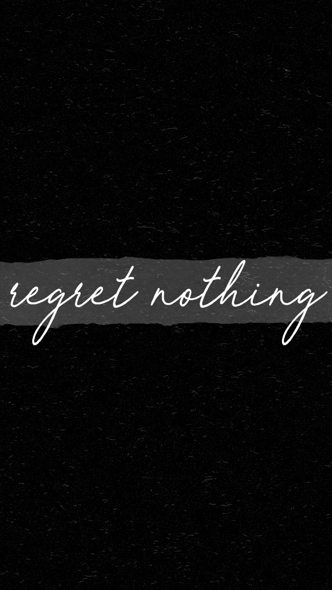 Обои текст, ночь, графика, марка, темнота в разрешении 1080x1920