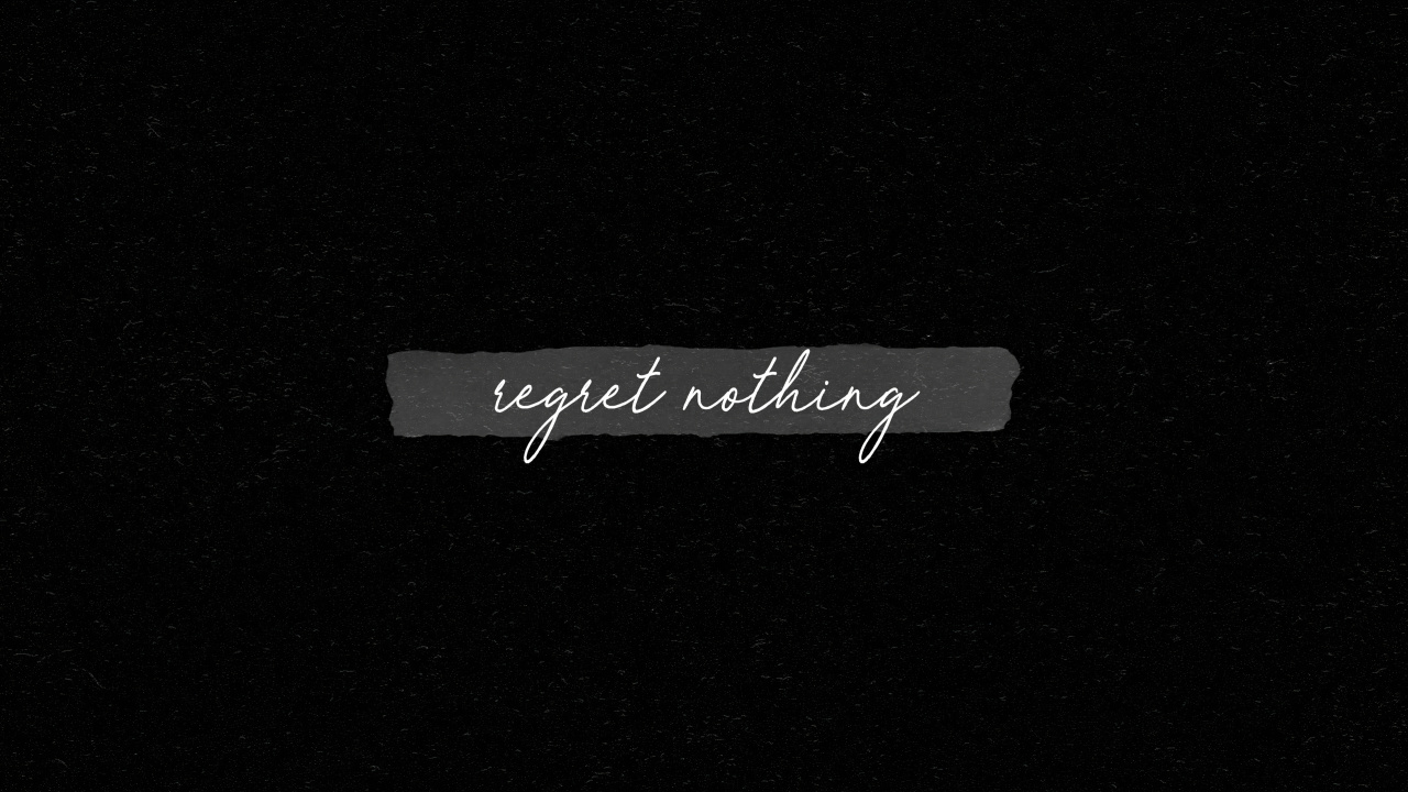 Обои текст, ночь, графика, марка, темнота в разрешении 1280x720