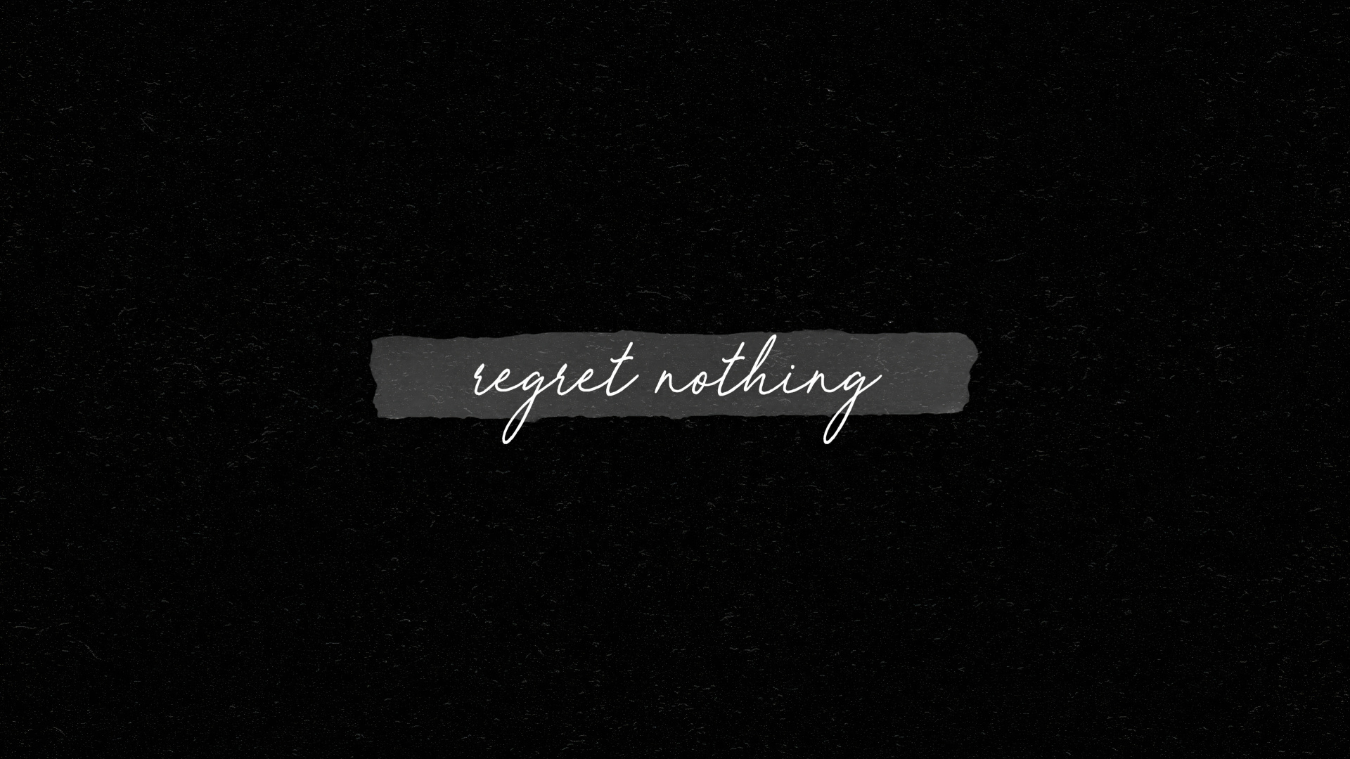 Обои текст, ночь, графика, марка, темнота в разрешении 1920x1080