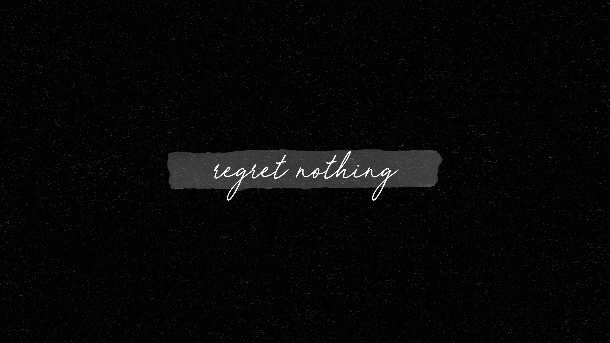 Обои текст, ночь, графика, марка, темнота в разрешении 2560x1440