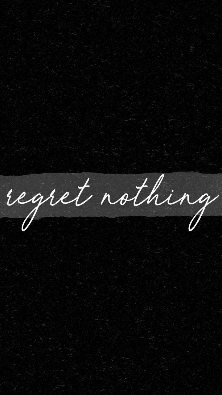 Обои текст, ночь, графика, марка, темнота в разрешении 720x1280