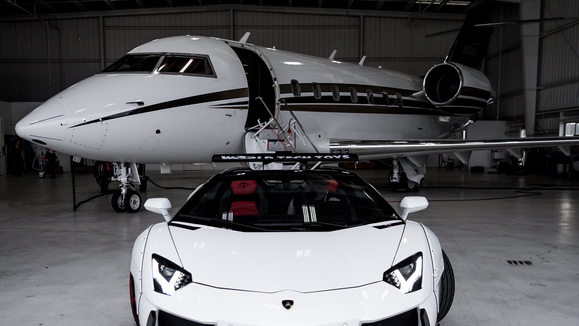 Обои Ламборгини авентадор, Lamborghini Reventn, lamborghini veneno, Ламборджини, легковые автомобили в разрешении 1920x1080