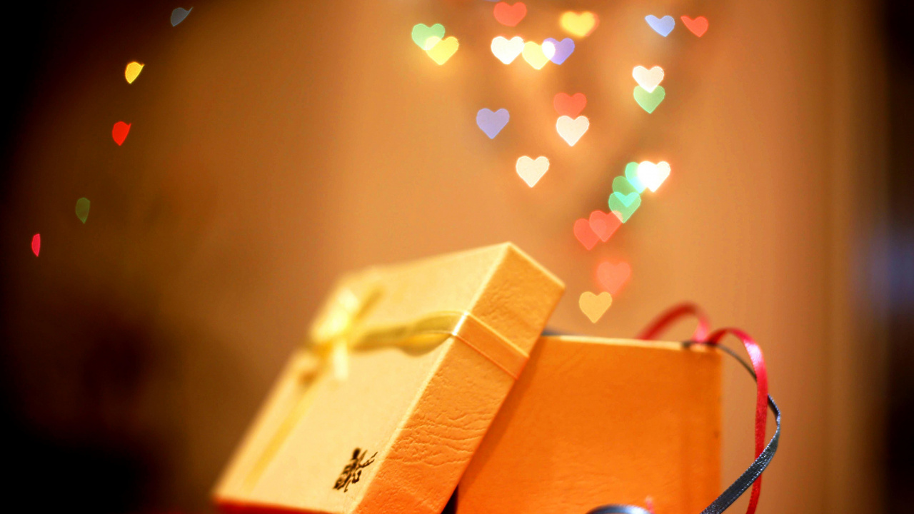 Обои дружба, имя, свет, освещение, интерьер в разрешении 1280x720