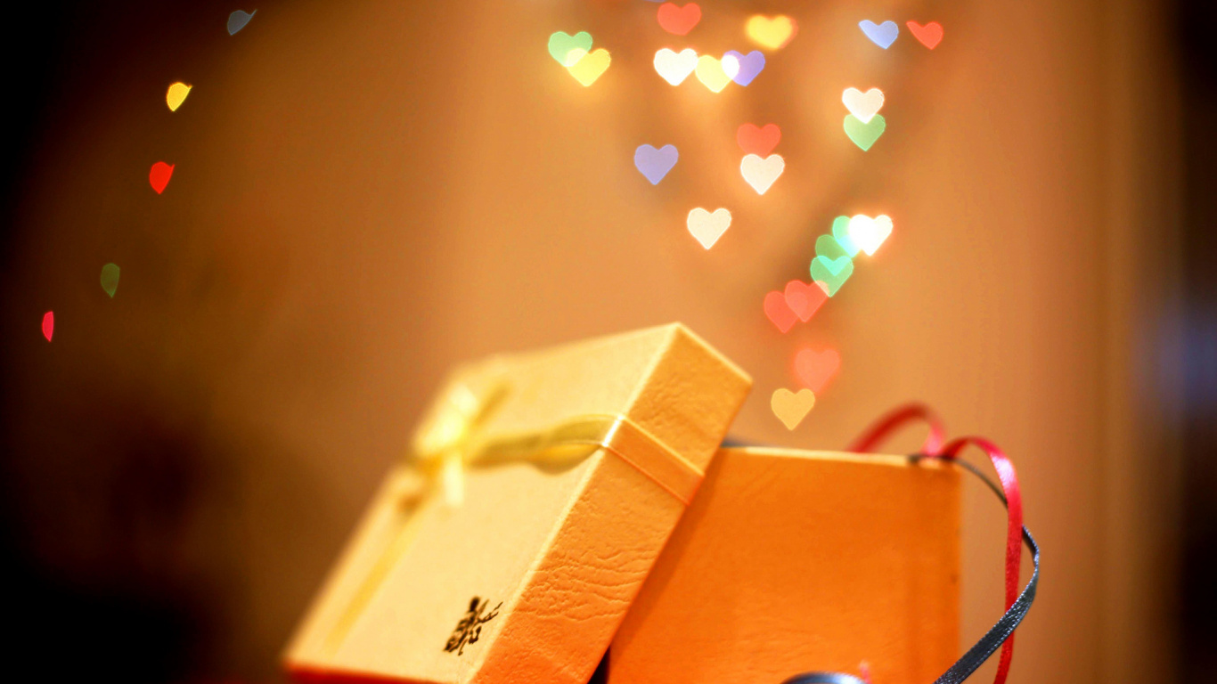 Обои дружба, имя, свет, освещение, интерьер в разрешении 1366x768