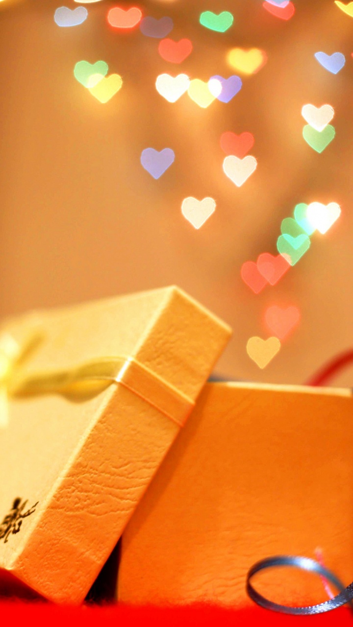 Обои дружба, имя, свет, освещение, интерьер в разрешении 720x1280