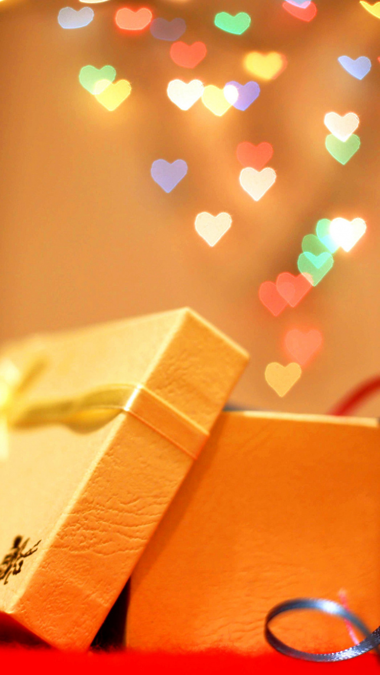 Обои дружба, имя, свет, освещение, интерьер в разрешении 750x1334