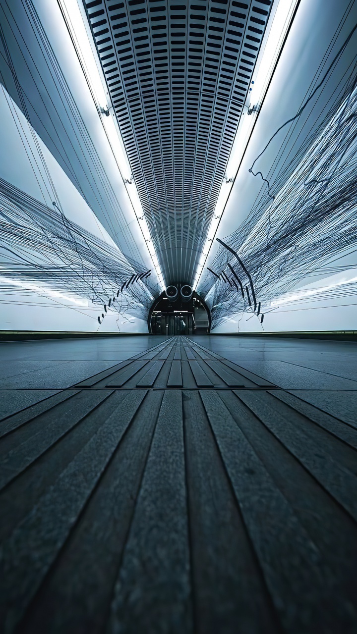 Обои архитектура, атмосфера земли, дневное освещение, вода, свет в разрешении 720x1280