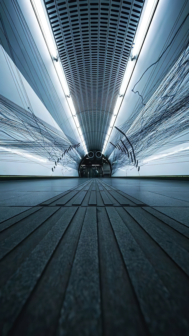 Обои архитектура, атмосфера земли, дневное освещение, вода, свет в разрешении 750x1334