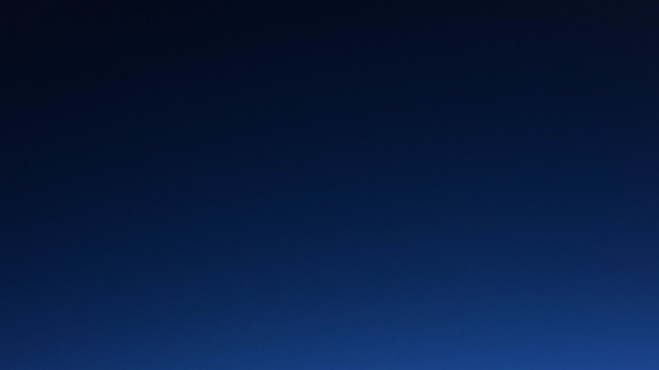 Обои атмосфера, облако, природный ландшафт, солнечный свет, астрономический объект в разрешении 1280x720