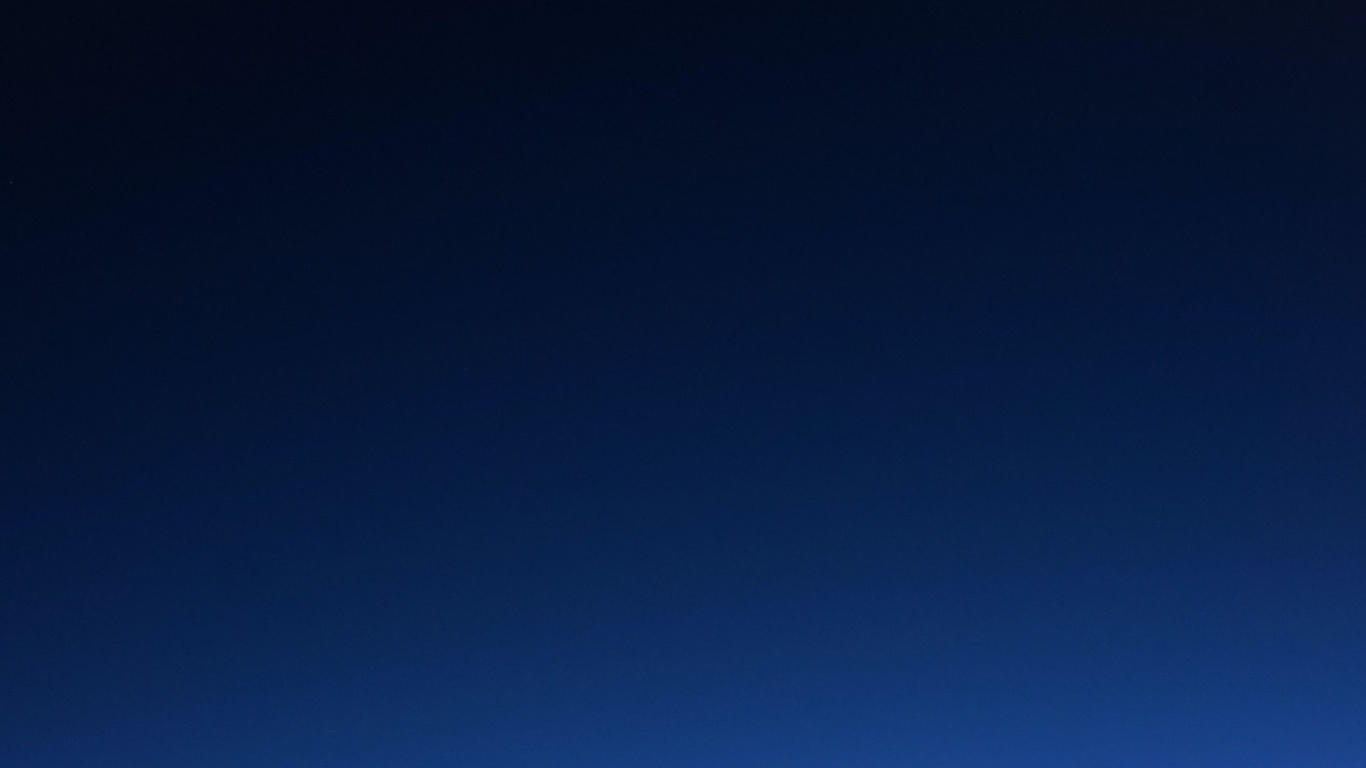 Обои атмосфера, облако, природный ландшафт, солнечный свет, астрономический объект в разрешении 1366x768