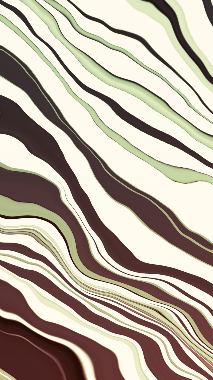 Обои узор, дизайн, математика, геометрия, линия в разрешении 720x1280