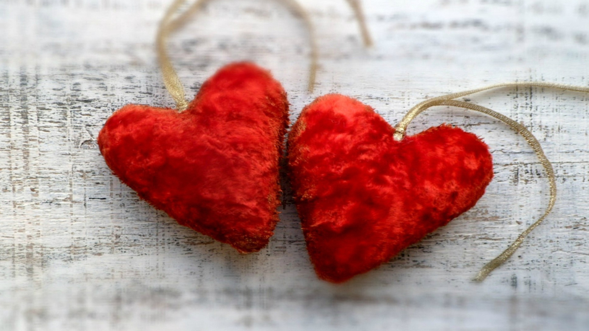 Обои сердце, красный цвет, любовь, фейсбук, роман в разрешении 1920x1080