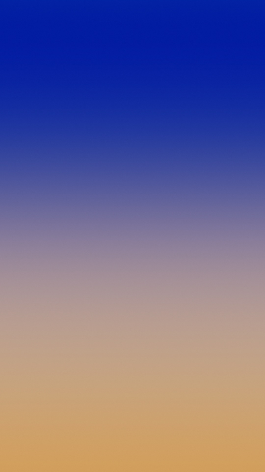 Обои Samsung Galaxy, Samsung, Samsung Galaxy Tab 4, андроид, смартфон в разрешении 1080x1920