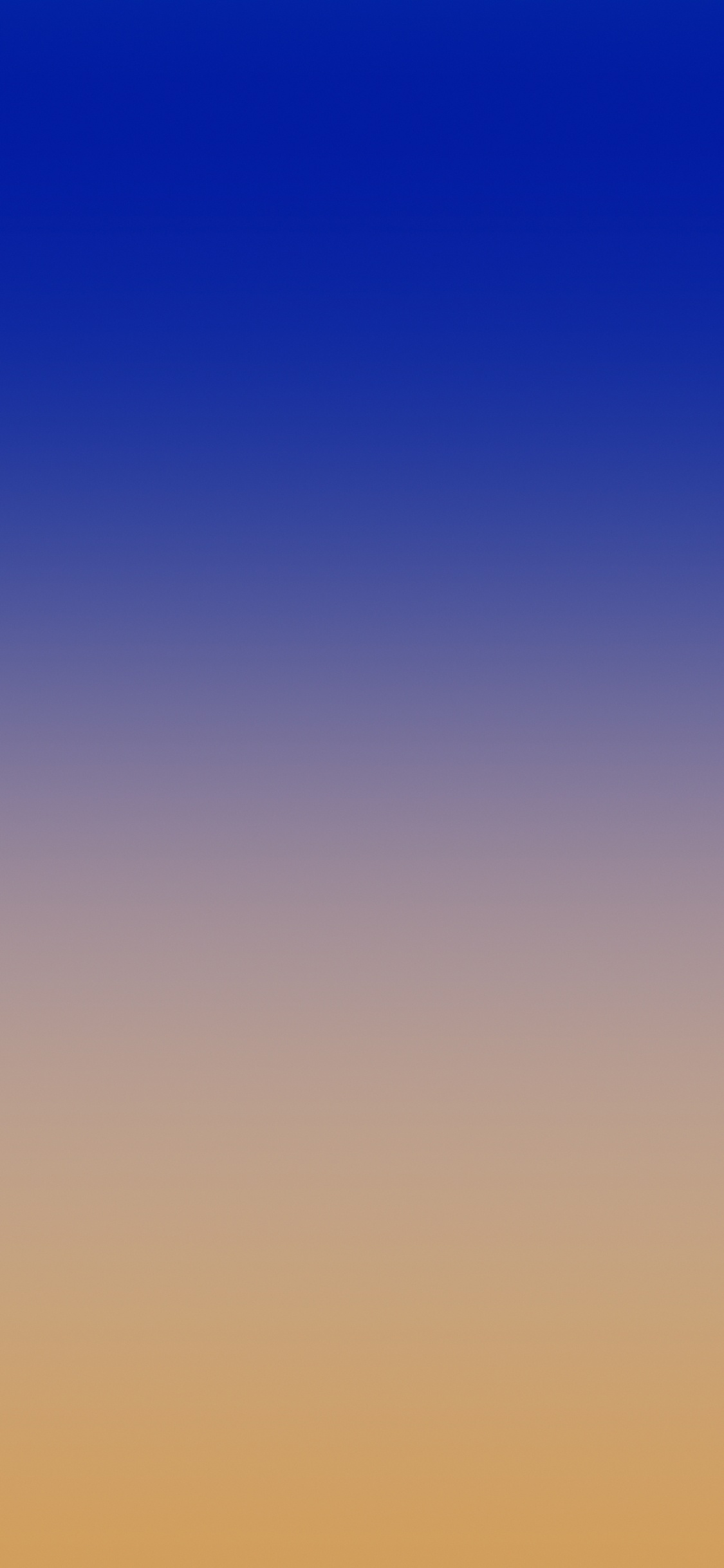 Обои Samsung Galaxy, Samsung, Samsung Galaxy Tab 4, андроид, смартфон в разрешении 1125x2436