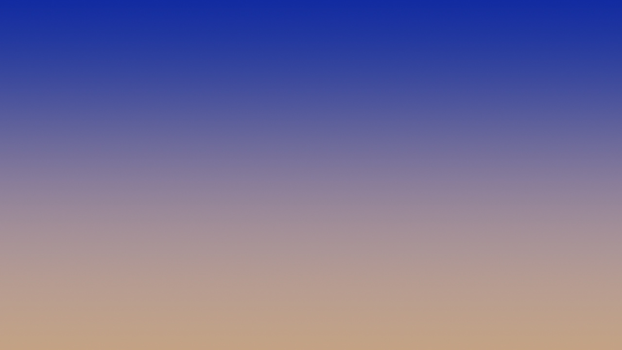 Обои Samsung Galaxy, Samsung, Samsung Galaxy Tab 4, андроид, смартфон в разрешении 1280x720