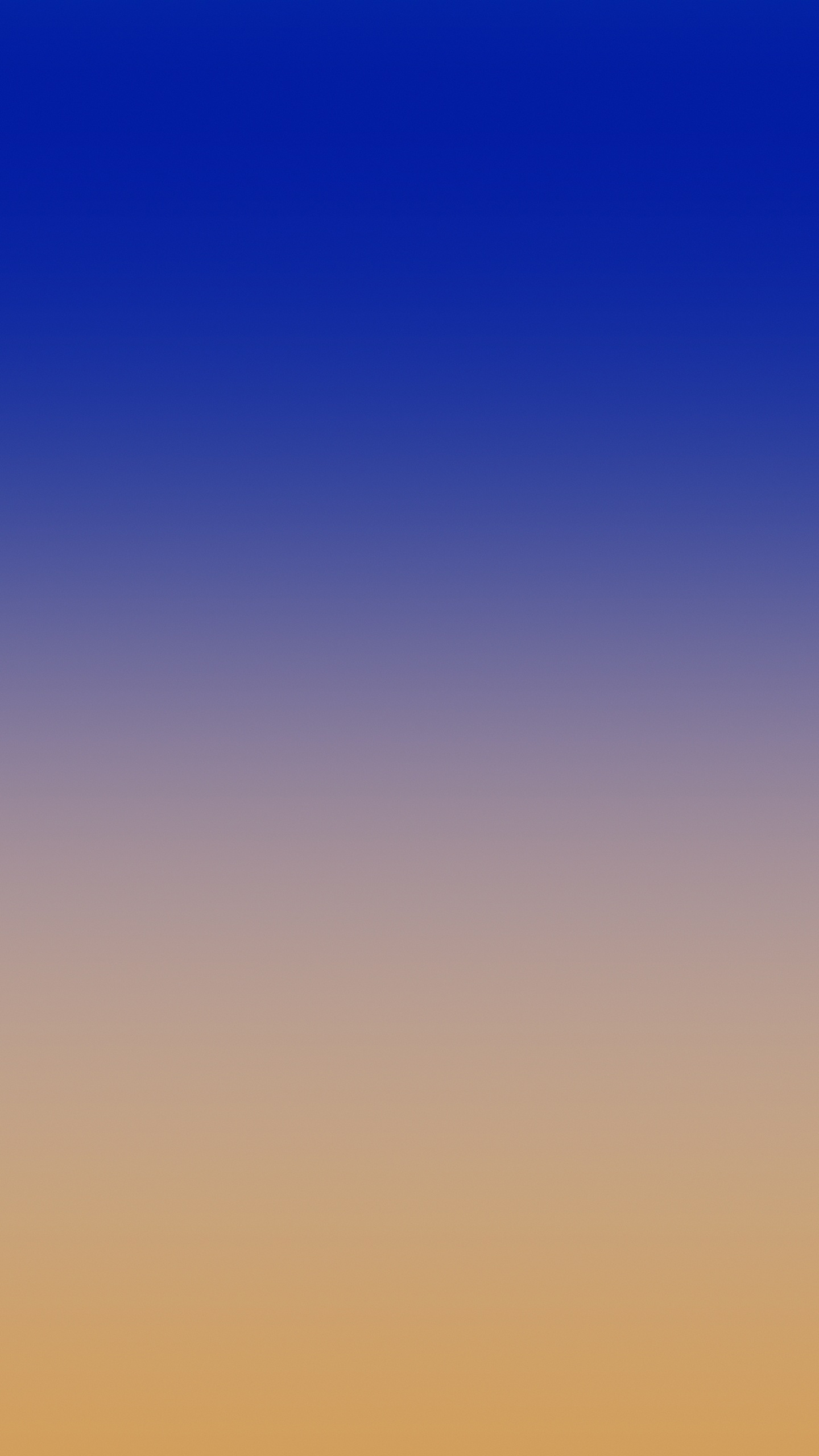 Обои Samsung Galaxy, Samsung, Samsung Galaxy Tab 4, андроид, смартфон в разрешении 1440x2560