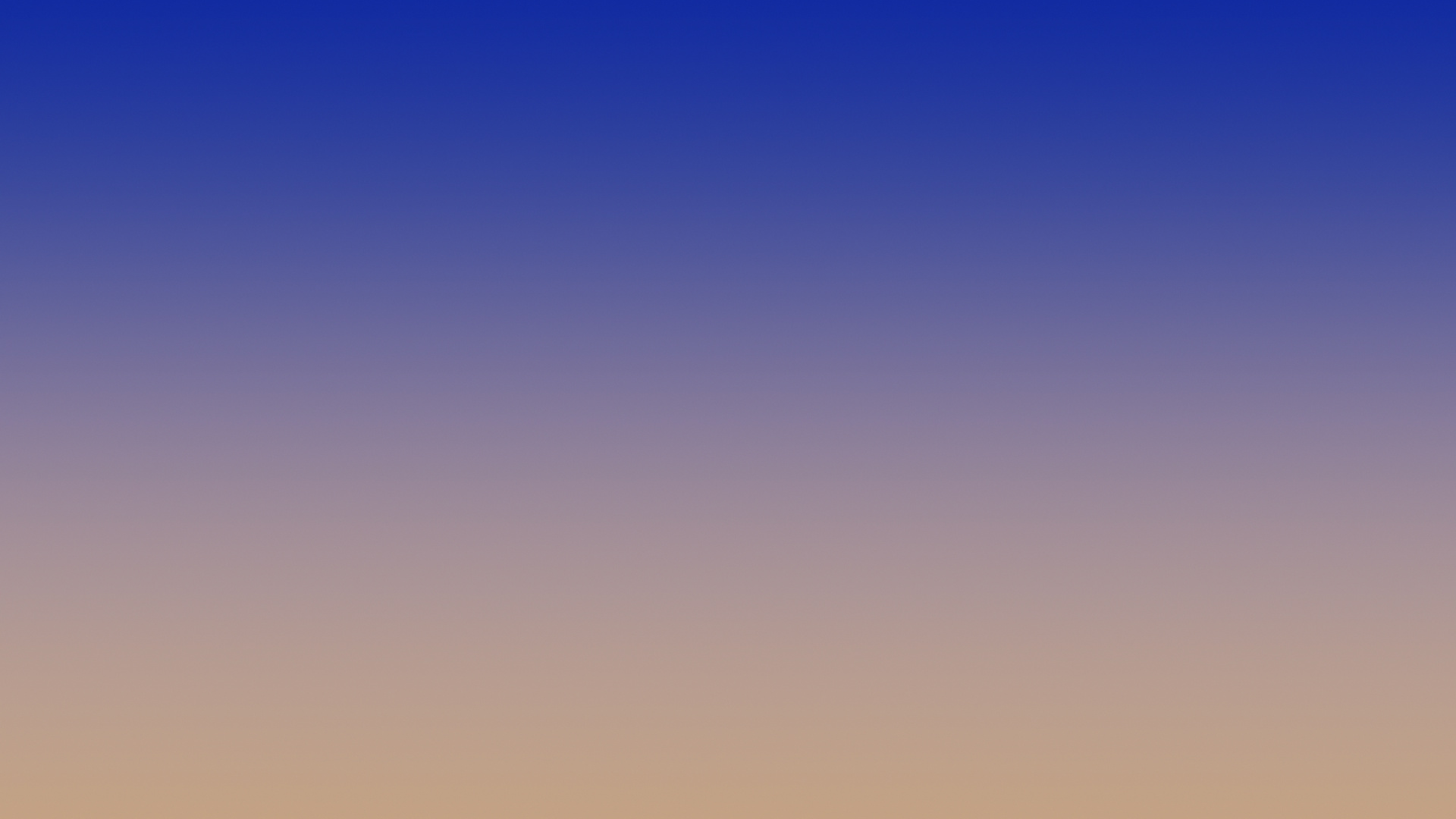 Обои Samsung Galaxy, Samsung, Samsung Galaxy Tab 4, андроид, смартфон в разрешении 1920x1080