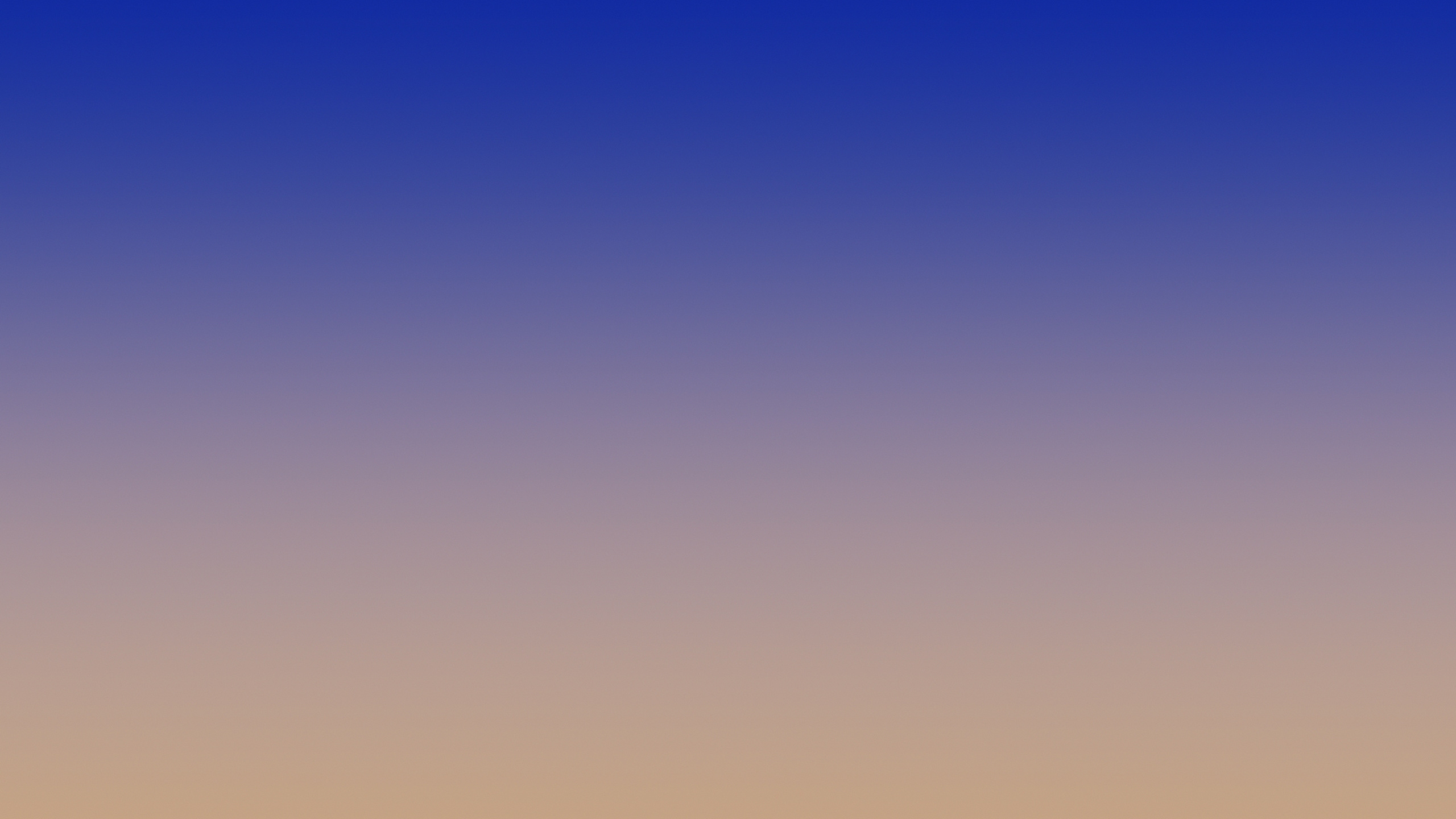 Обои Samsung Galaxy, Samsung, Samsung Galaxy Tab 4, андроид, смартфон в разрешении 2560x1440