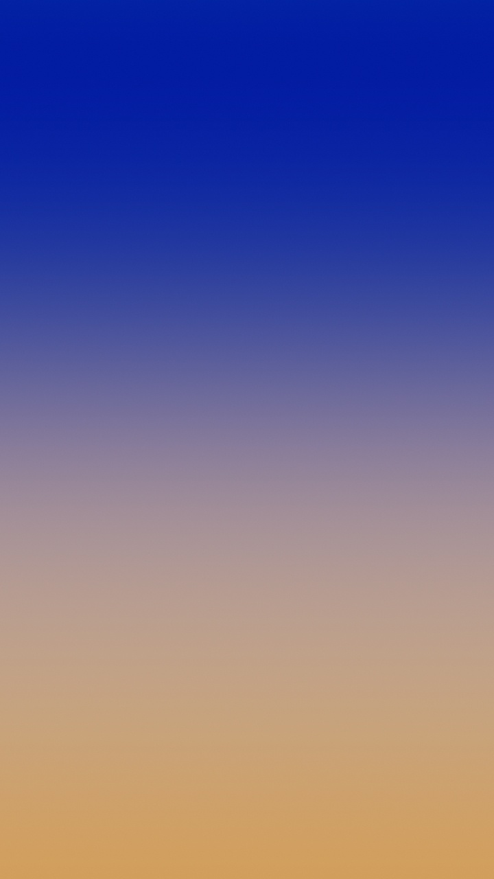 Обои Samsung Galaxy, Samsung, Samsung Galaxy Tab 4, андроид, смартфон в разрешении 720x1280