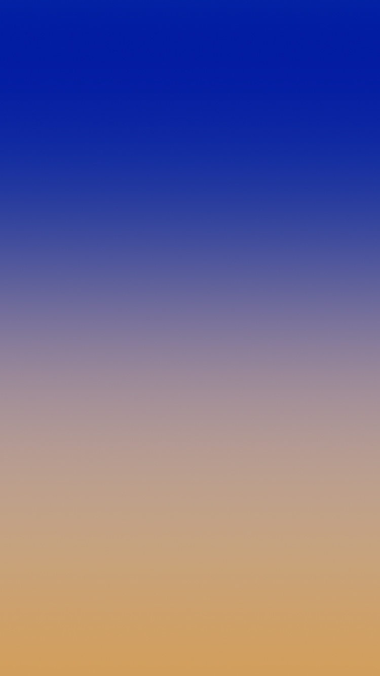 Обои Samsung Galaxy, Samsung, Samsung Galaxy Tab 4, андроид, смартфон в разрешении 750x1334