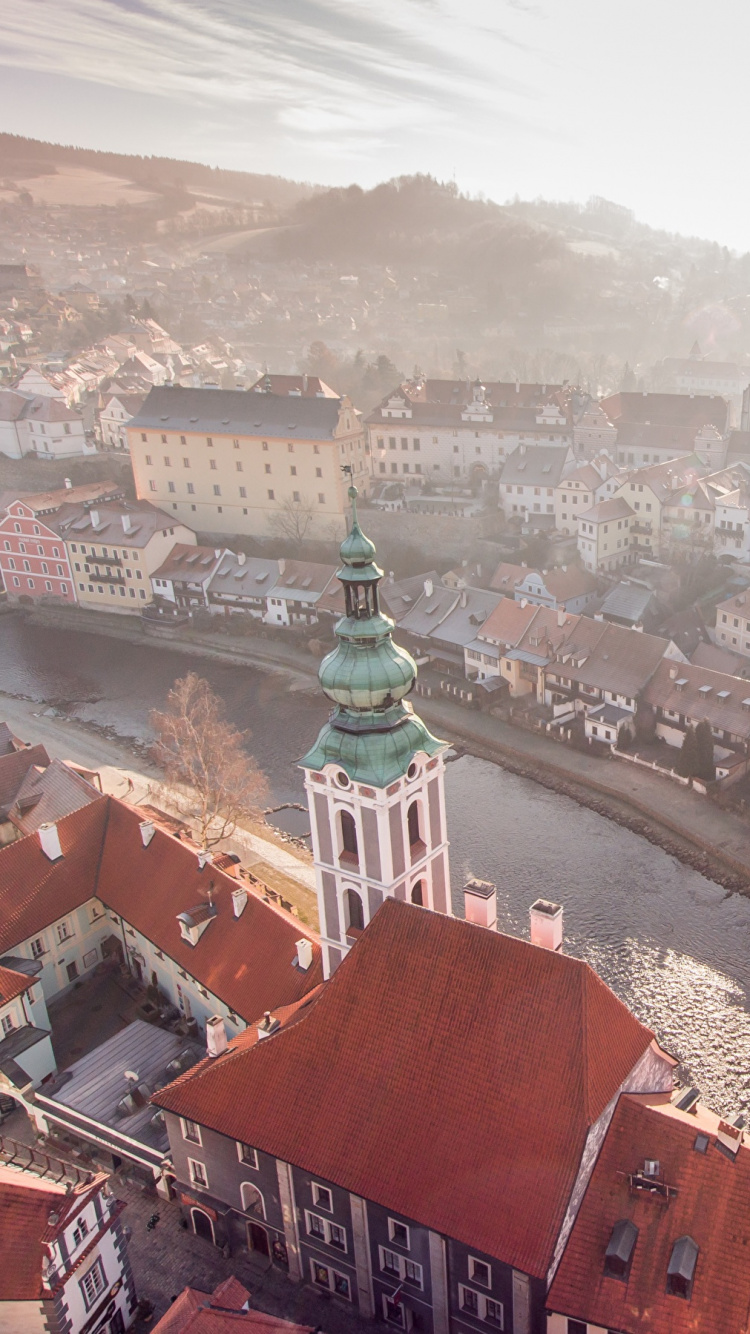 Обои город, городской район, городской пейзаж, метрополия, история в разрешении 750x1334