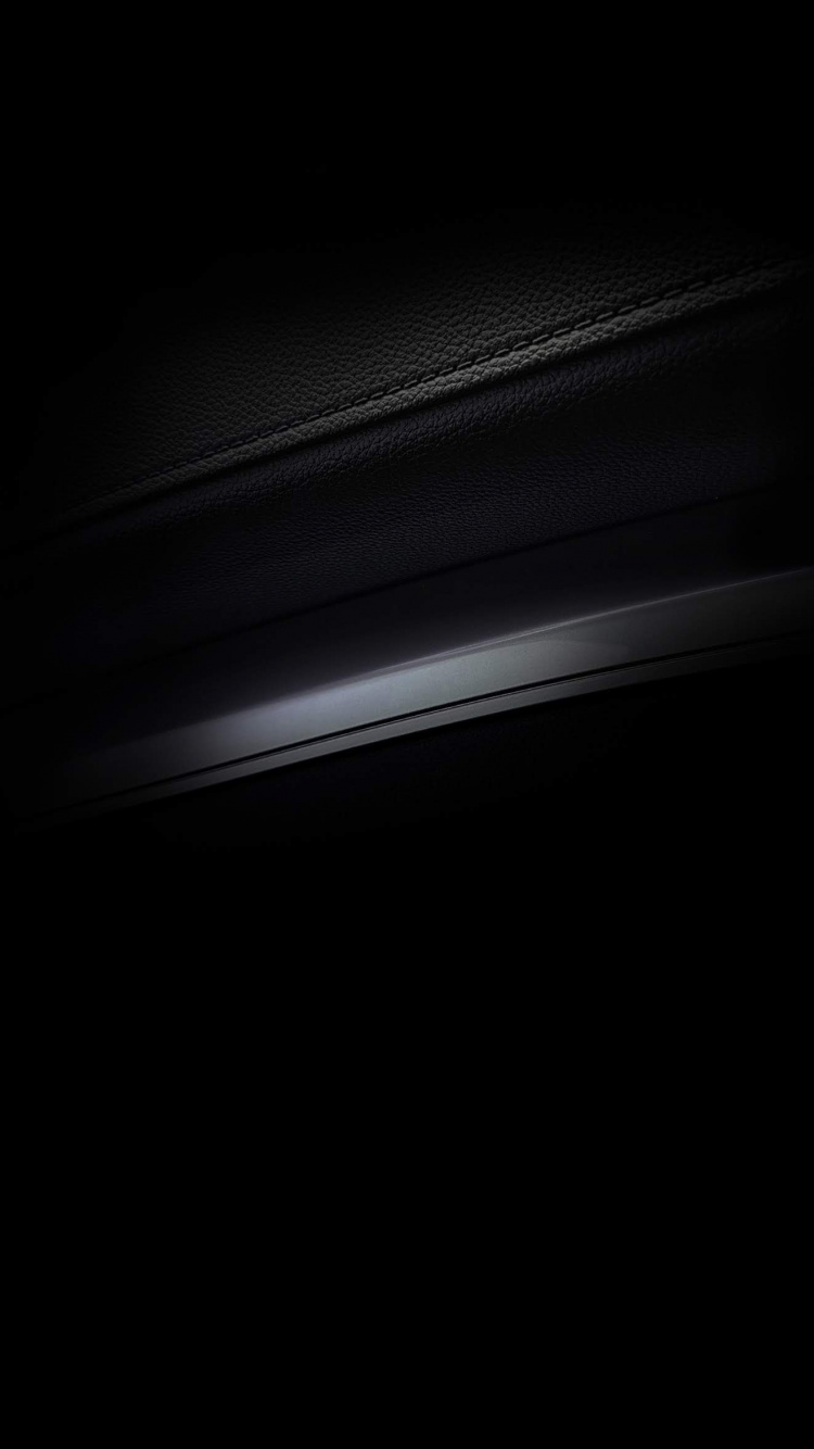 Обои Huawei, Huawei P30, свет, Хуавей Р20 Про, huawei p smart в разрешении 750x1334