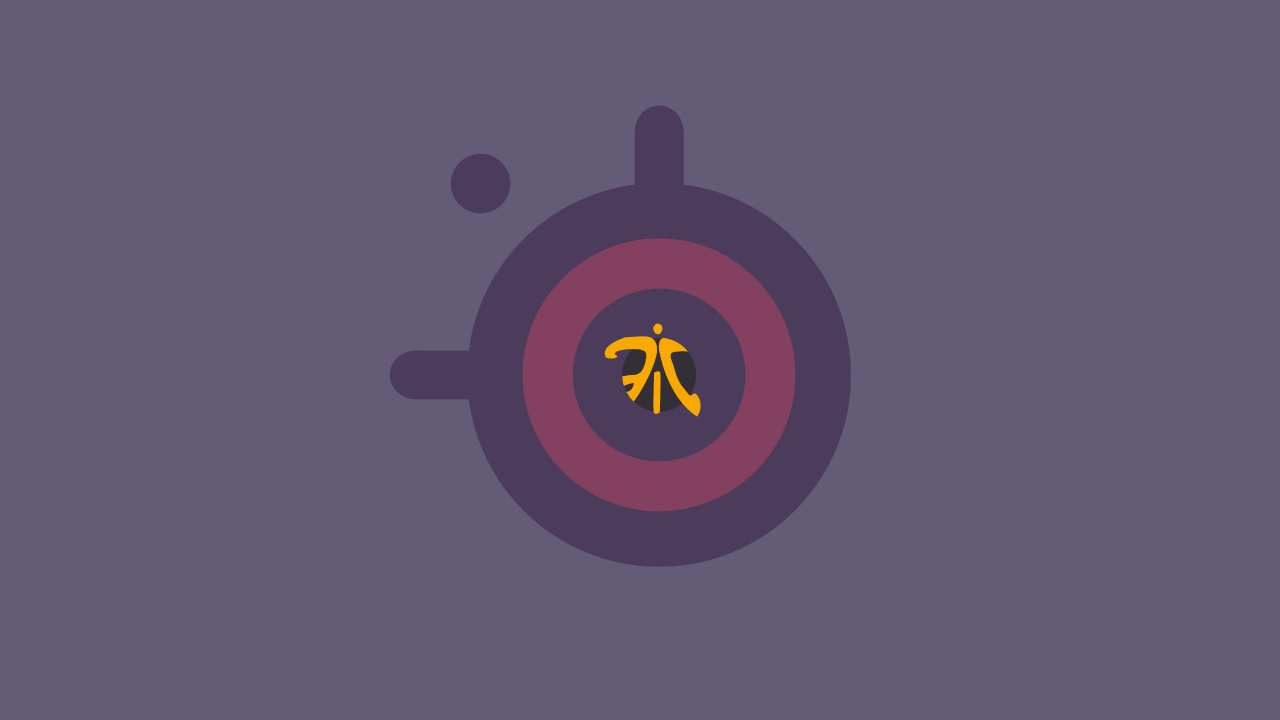 Обои лого, графический дизайн, графика, дизайн, круг в разрешении 1280x720