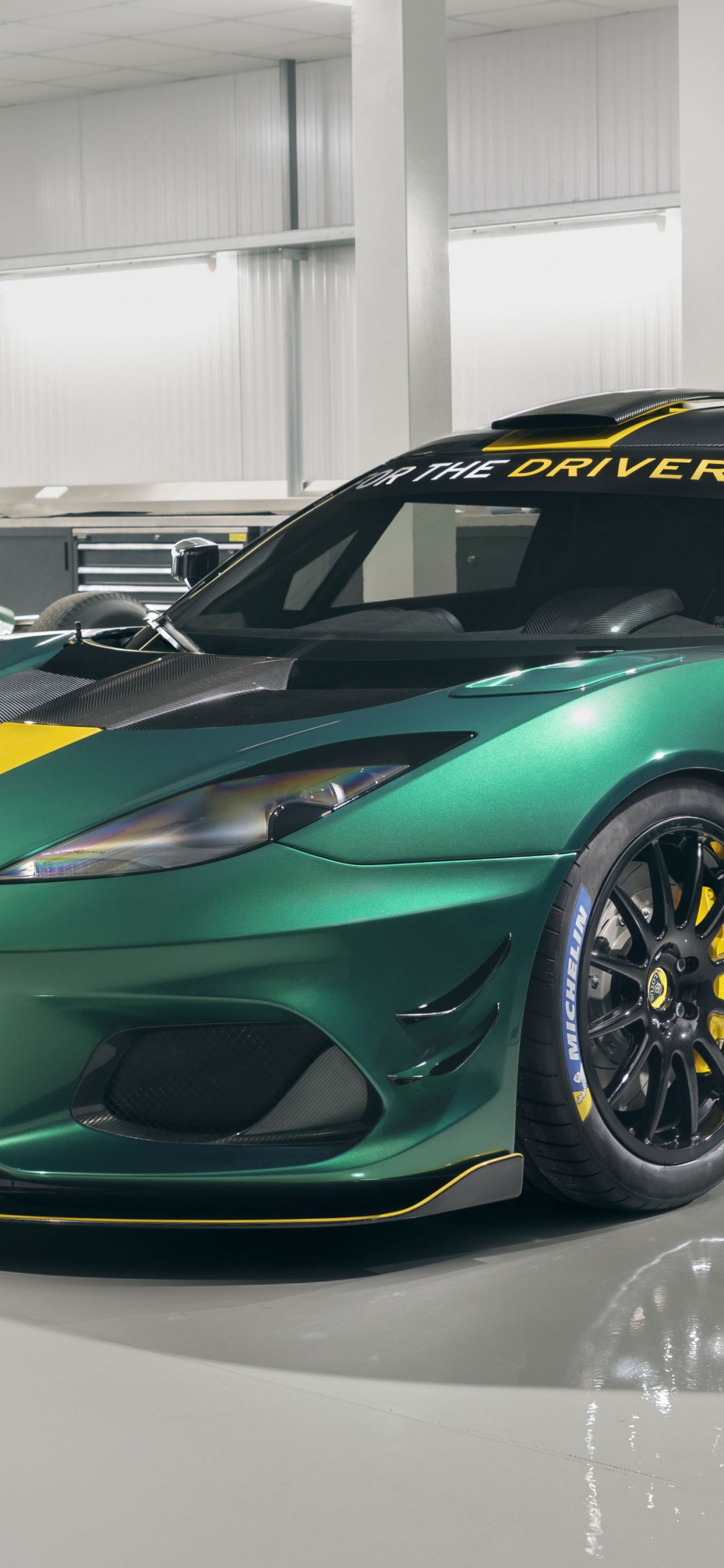 Обои lotus evora gt4 концепция, Lotus Автомобилей, Lotus Эвора, легковые автомобили, Лотус эксидж в разрешении 1125x2436