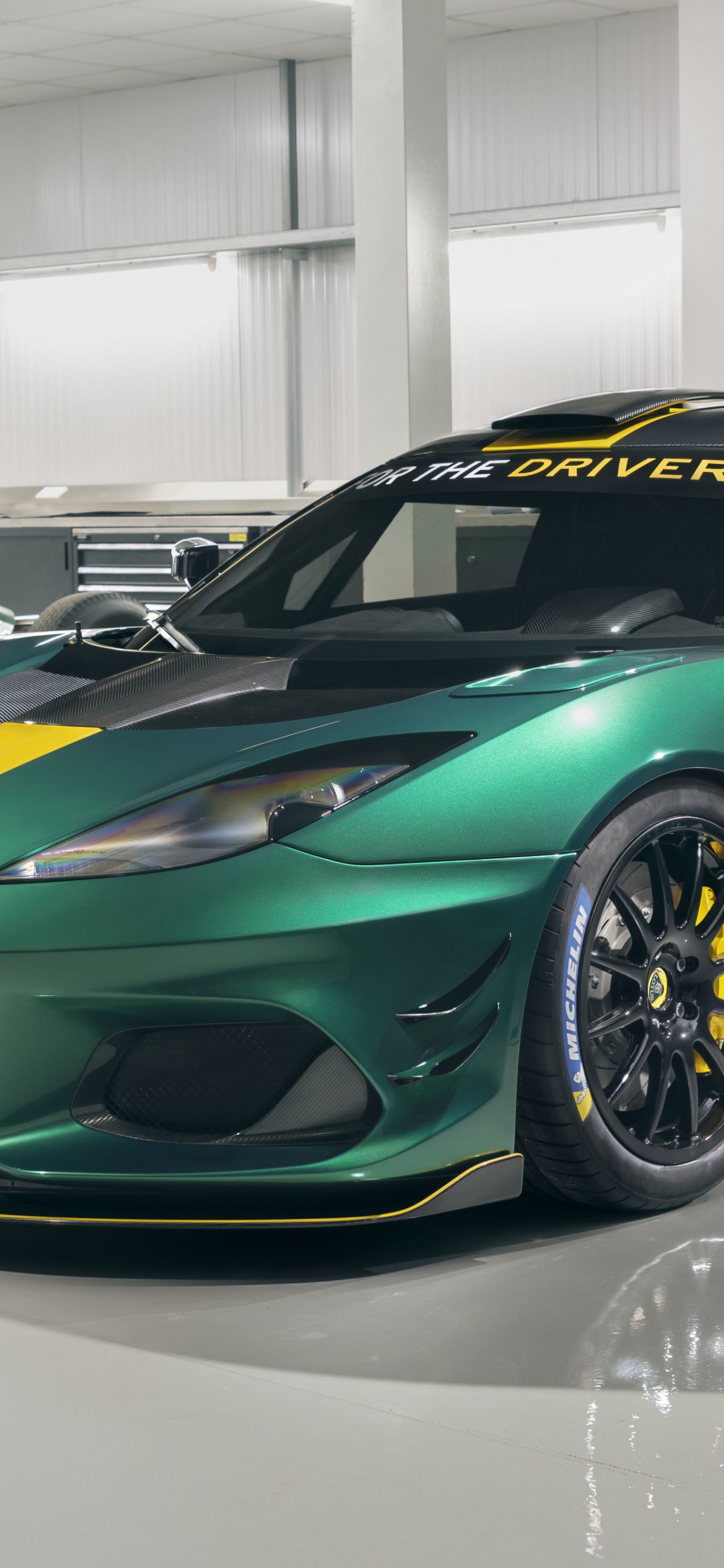 Обои lotus evora gt4 концепция, Lotus Автомобилей, Lotus Эвора, легковые автомобили, Лотус эксидж в разрешении 1242x2688
