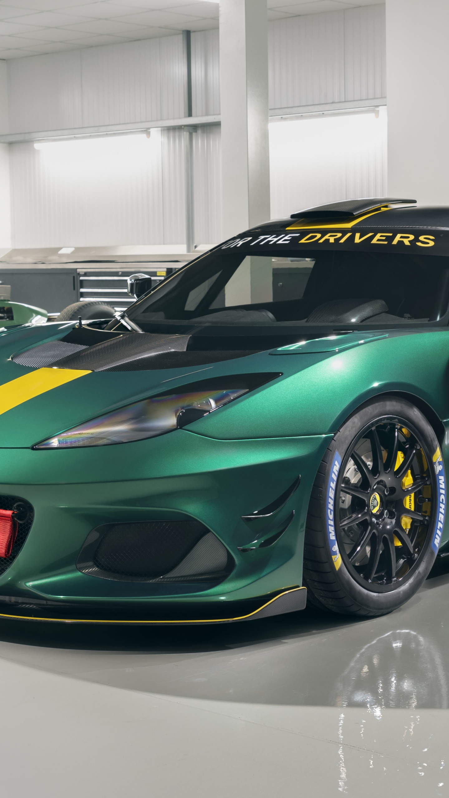 Обои lotus evora gt4 концепция, Lotus Автомобилей, Lotus Эвора, легковые автомобили, Лотус эксидж в разрешении 1440x2560