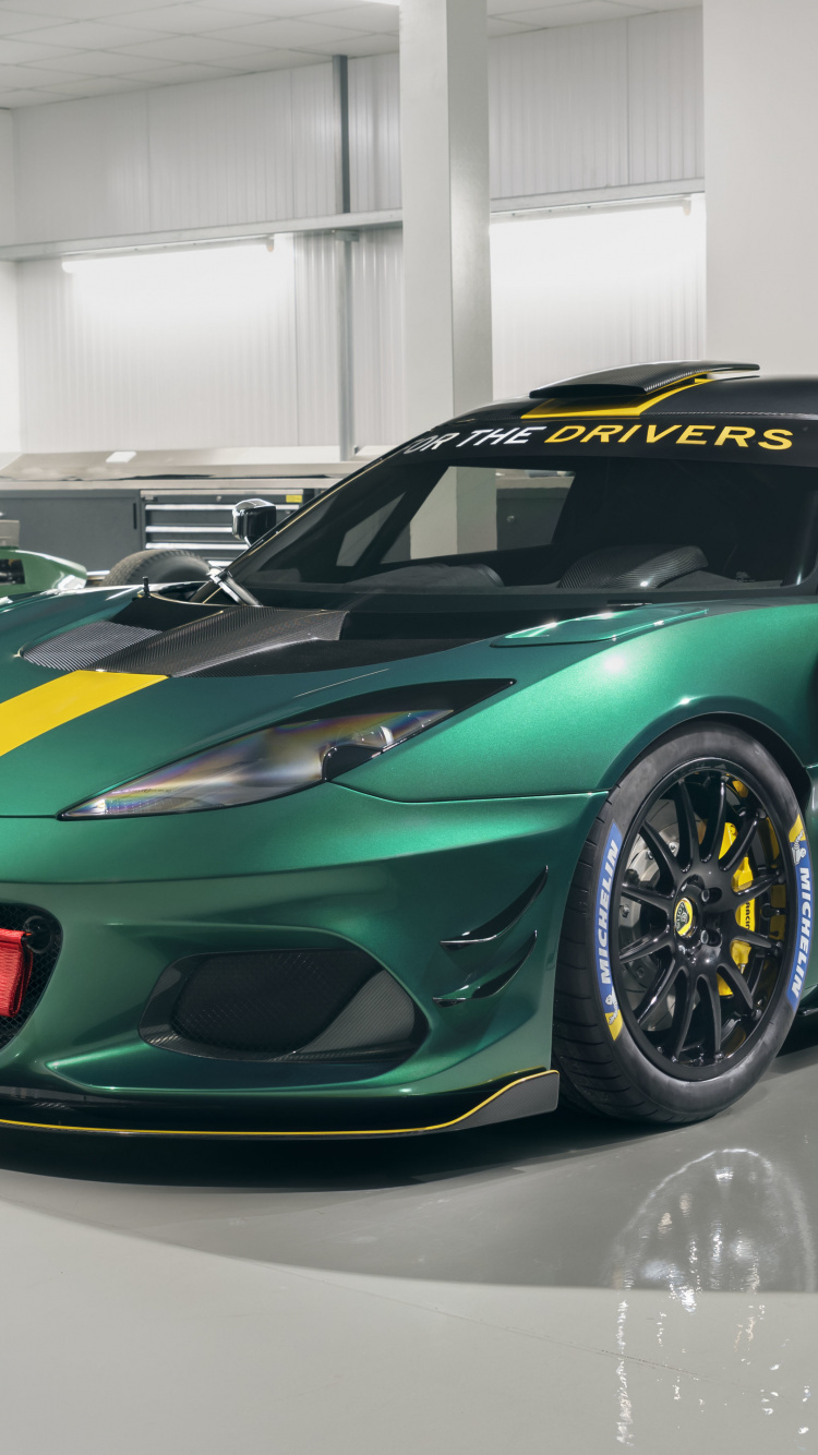 Обои lotus evora gt4 концепция, Lotus Автомобилей, Lotus Эвора, легковые автомобили, Лотус эксидж в разрешении 750x1334