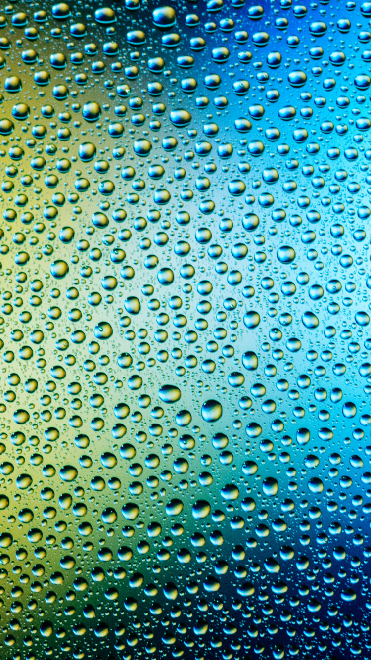 Обои текстура, шкала nus, материальное свойство, арт, круг в разрешении 750x1334