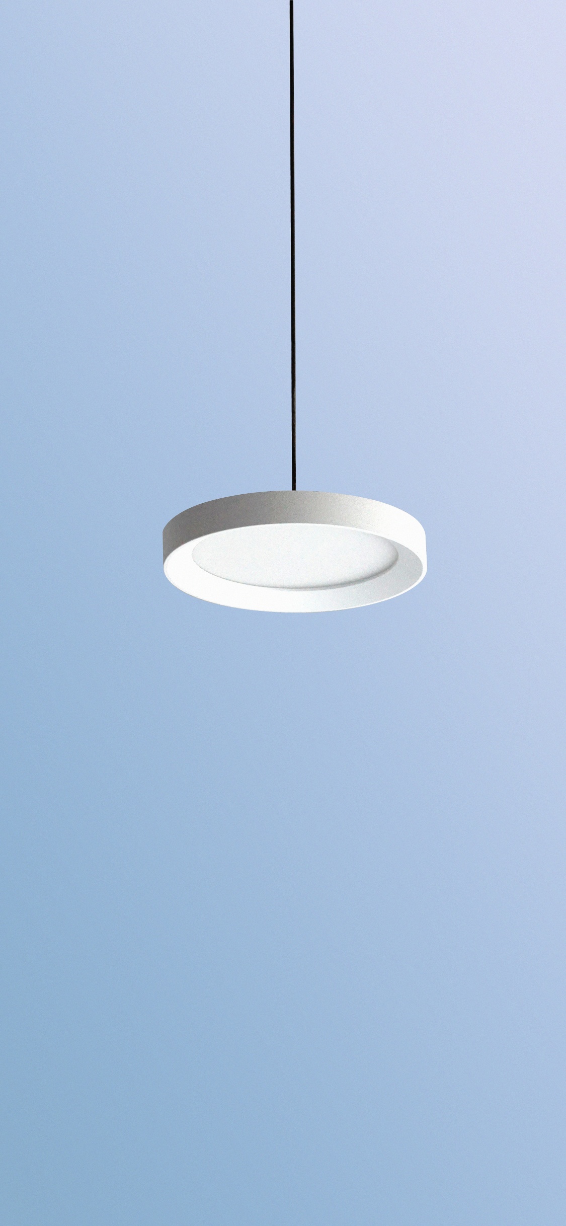 Обои электрическое освещение, Лампа, освещение, осветительная арматура, свет в разрешении 1125x2436