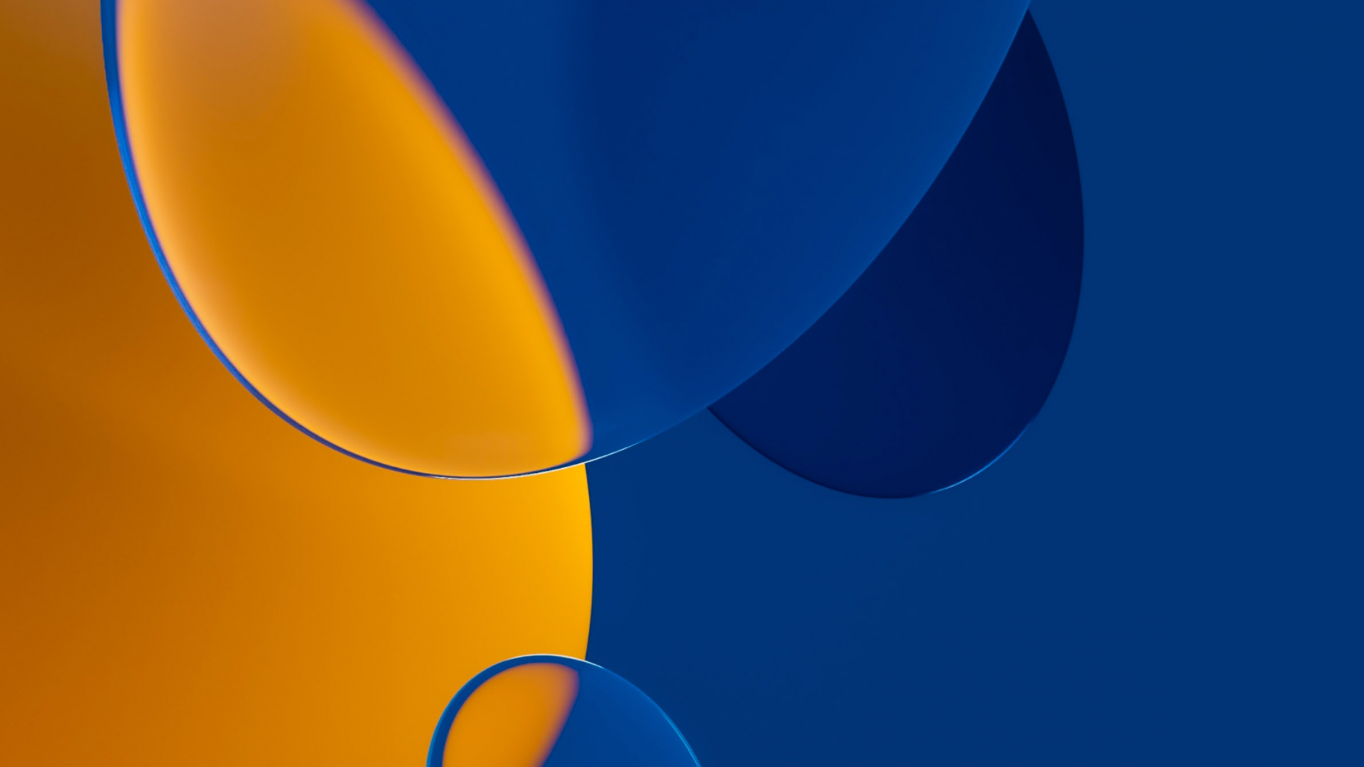 Обои Huawei, Huawei HarmonyOS 2.0, гармония, конференция разработчиков, смартфон в разрешении 1920x1080