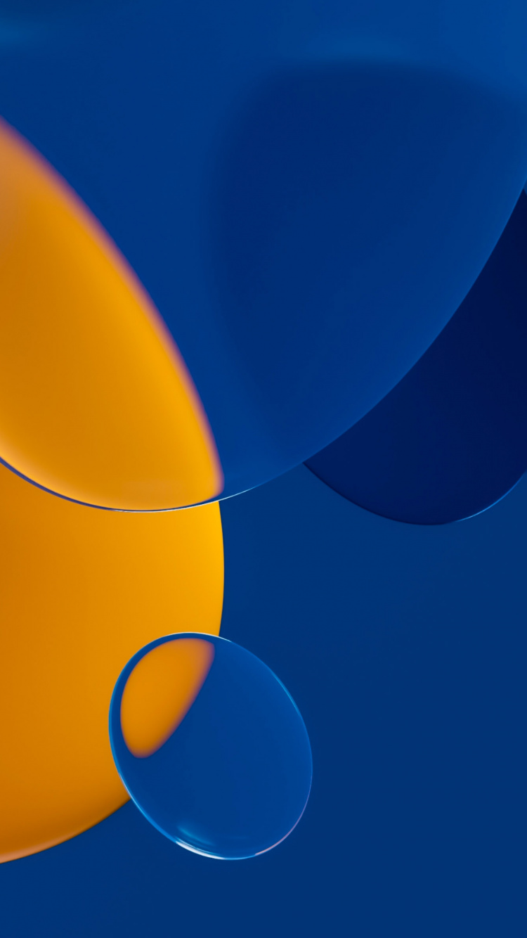 Обои Huawei, Huawei HarmonyOS 2.0, гармония, конференция разработчиков, смартфон в разрешении 750x1334