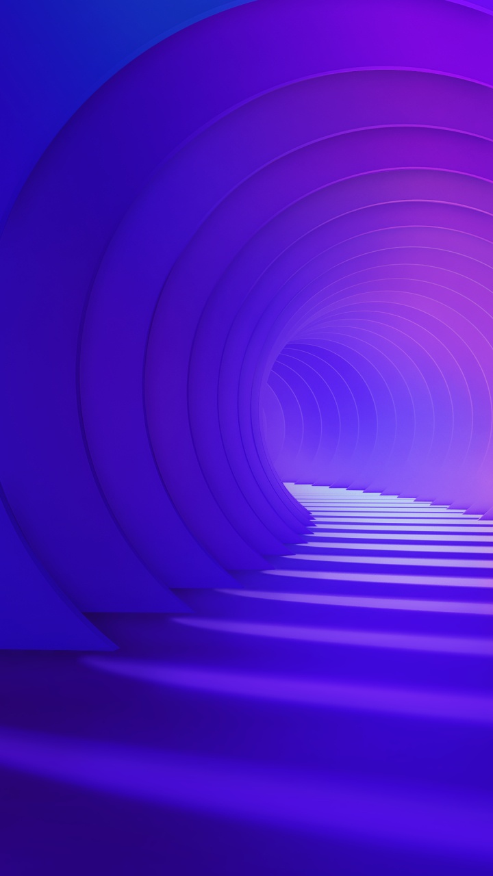 Обои Vivo, Vivo NEX Dual Display, Виво Некс, смартфон, vivo nex s в разрешении 720x1280