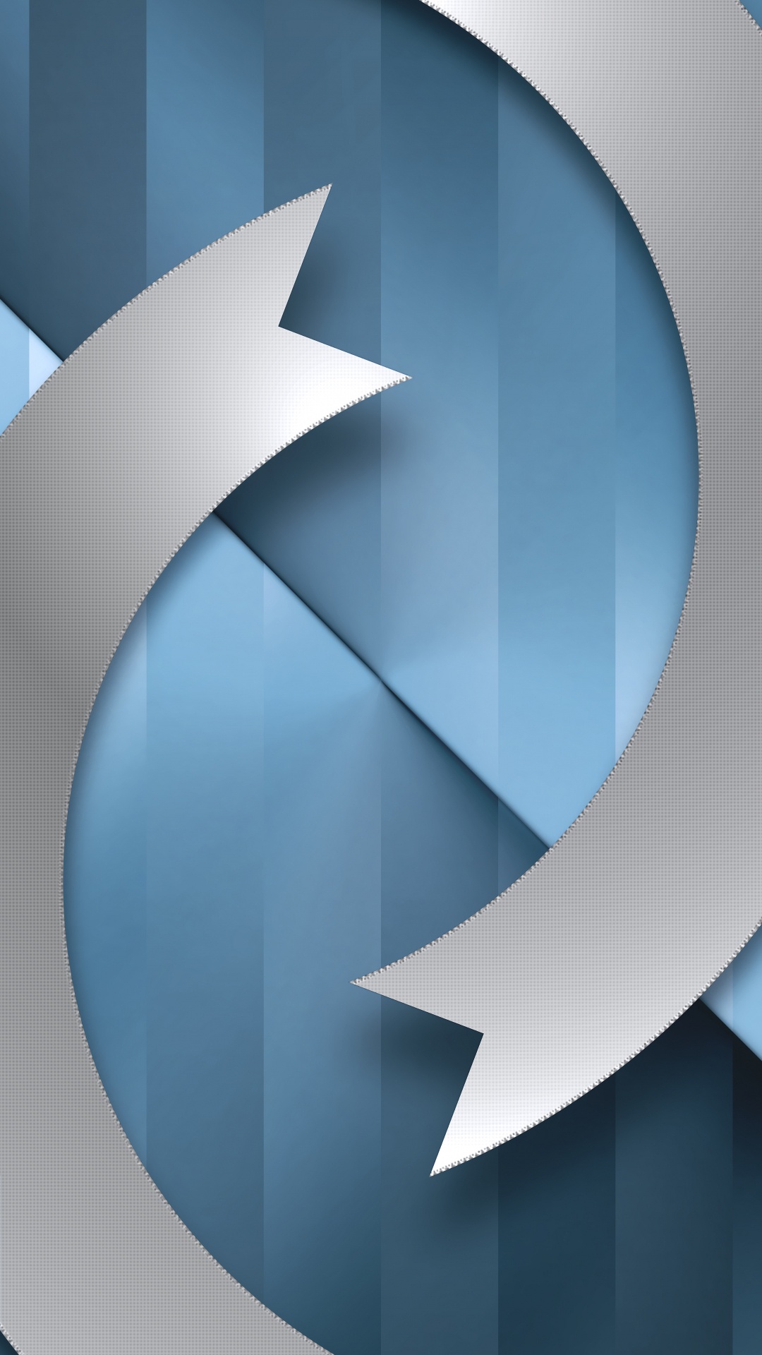 Обои архитектура, Эпл, Рождество, символ, графический дизайн в разрешении 1080x1920