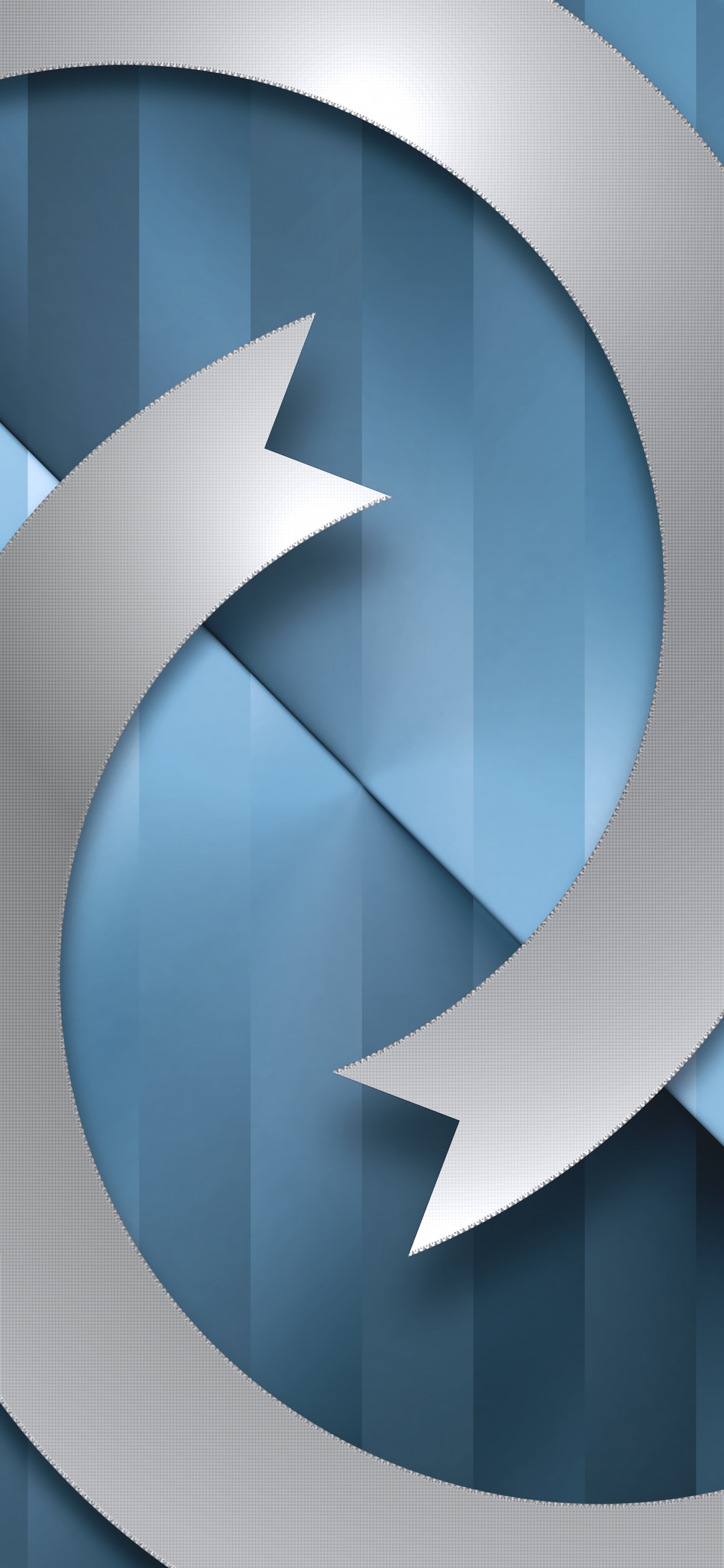 Обои архитектура, Эпл, Рождество, символ, графический дизайн в разрешении 1242x2688