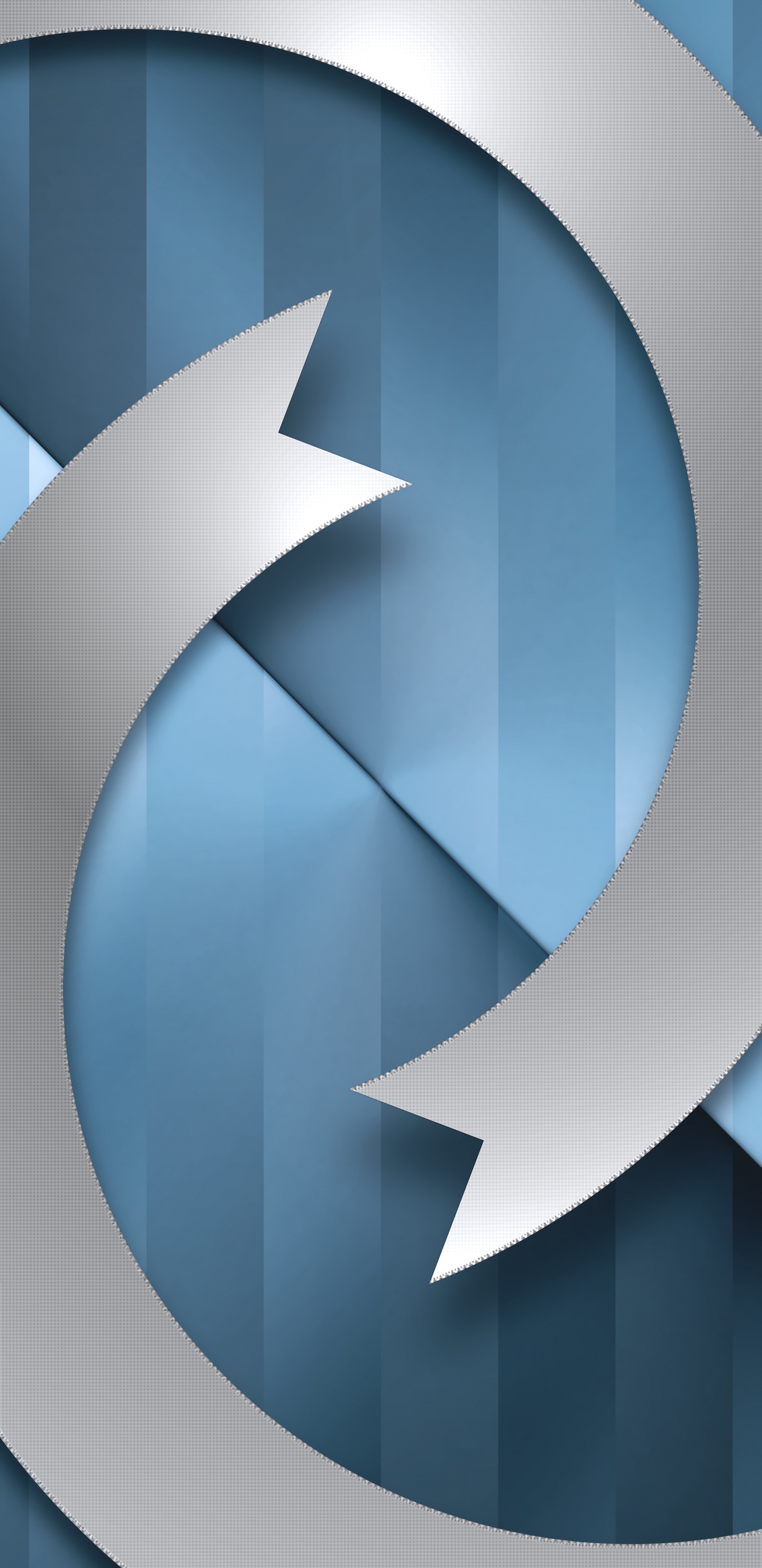 Обои архитектура, Эпл, Рождество, символ, графический дизайн в разрешении 1440x2960