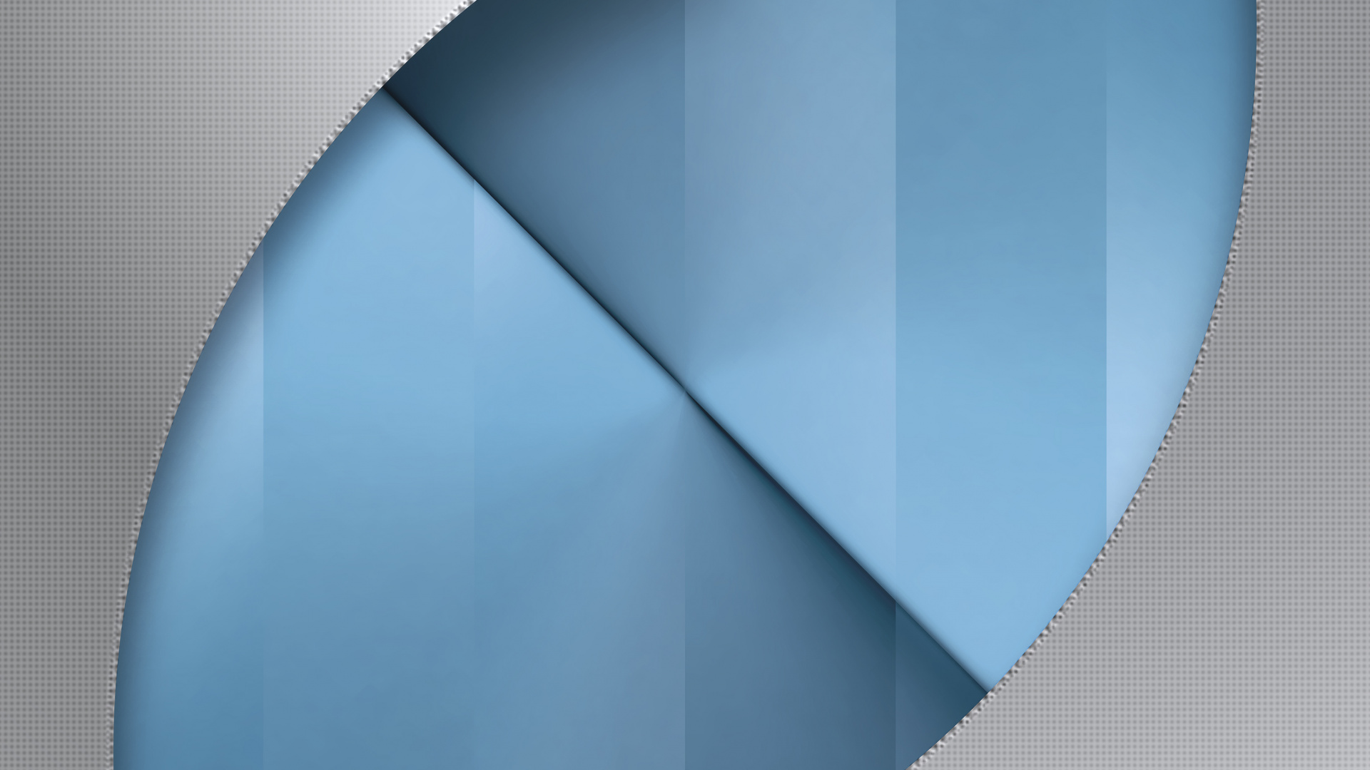 Обои архитектура, Эпл, Рождество, символ, графический дизайн в разрешении 1920x1080