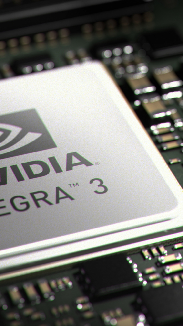 Обои центральный процессор, ЦПУ, технологии, микроконтроллер, электронное устройство в разрешении 750x1334