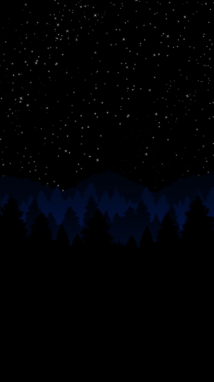 Обои пихта, Damaksnis, атмосфера, природный ландшафт, окружающая среда в разрешении 720x1280