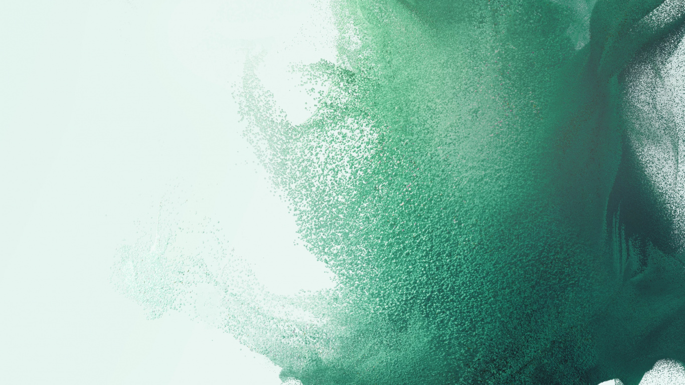 Обои Samsung Galaxy, смартфон, 256 гб, разблокирован, вода в разрешении 1366x768