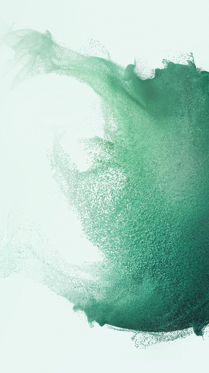 Обои Samsung Galaxy, смартфон, 256 гб, разблокирован, вода в разрешении 720x1280