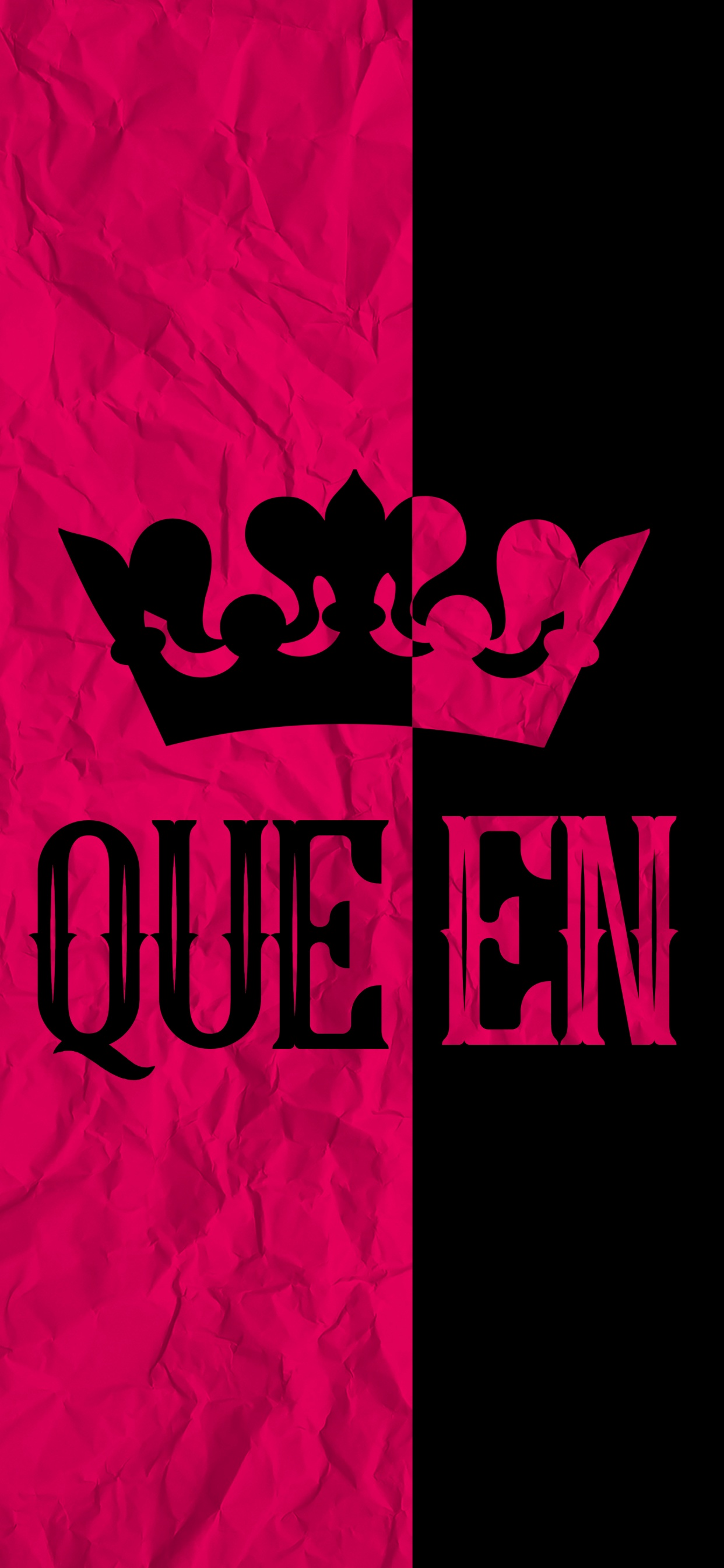 Обои постер, ios, андроид, яблоко, рукав в разрешении 1242x2688