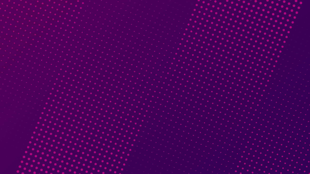 Обои узор, красочность, пурпур, Фиолетовый, пурпурный цвет в разрешении 1280x720