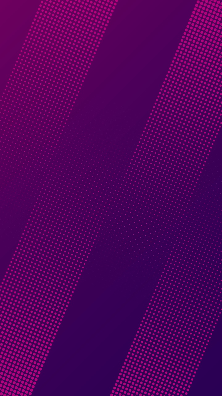 Обои узор, красочность, пурпур, Фиолетовый, пурпурный цвет в разрешении 720x1280