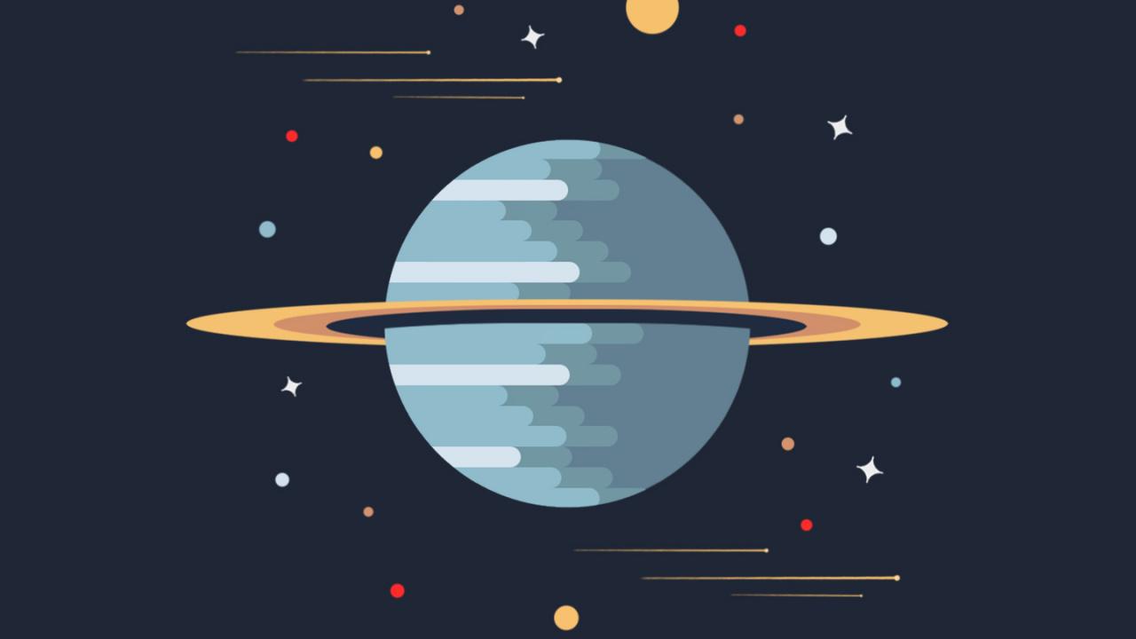 Обои мото е7, телефон, планета, небесный объект, астрономический объект в разрешении 1280x720