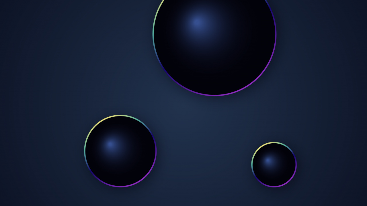 Обои предвычисление, математика, вода, жидкий, астрономический объект в разрешении 1280x720